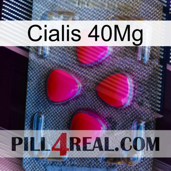 Cialis 40Mg 13.jpg